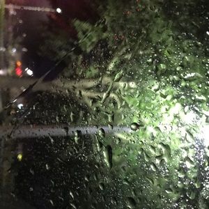 Meet your Posher, Maggie